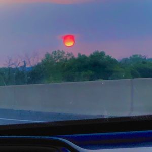 Meet your Posher, Jaine